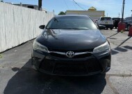 2015 Toyota Camry in Indianapolis, IN 46222-4002 - 18147280 2