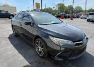 2015 Toyota Camry in Indianapolis, IN 46222-4002 - 18147280 3