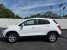 2019 Chevrolet Trax in Indianapolis, IN 46222-4002 - 18147282