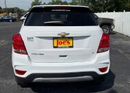 2019 Chevrolet Trax in Indianapolis, IN 46222-4002 - 18147282 4
