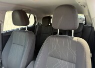 2019 Chevrolet Trax in Indianapolis, IN 46222-4002 - 18147282 6