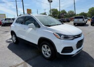 2019 Chevrolet Trax in Indianapolis, IN 46222-4002 - 18147282 3