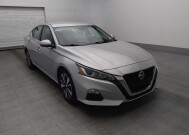2022 Nissan Altima in Ocala, FL 34471 - 18147284 13
