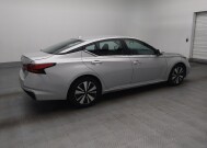 2022 Nissan Altima in Ocala, FL 34471 - 18147284 10