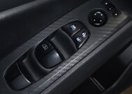 2022 Nissan Altima in Ocala, FL 34471 - 18147284 27