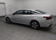 2022 Nissan Altima in Ocala, FL 34471 - 18147284 3
