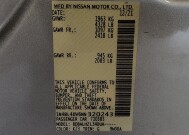 2022 Nissan Altima in Ocala, FL 34471 - 18147284 33