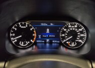 2022 Nissan Altima in Ocala, FL 34471 - 18147284 23