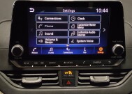 2022 Nissan Altima in Ocala, FL 34471 - 18147284 25