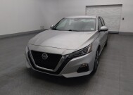 2022 Nissan Altima in Ocala, FL 34471 - 18147284 15