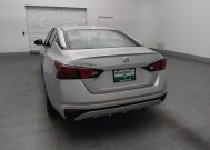 2022 Nissan Altima in Ocala, FL 34471 - 18147284 6