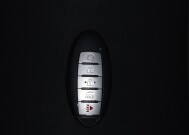 2022 Nissan Altima in Ocala, FL 34471 - 18147284 32
