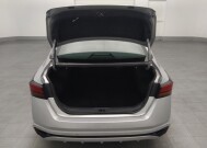 2022 Nissan Altima in Ocala, FL 34471 - 18147284 29