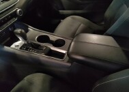 2022 Nissan Altima in Ocala, FL 34471 - 18147284 26