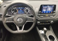 2022 Nissan Altima in Ocala, FL 34471 - 18147284 22