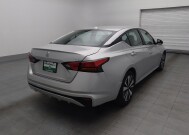 2022 Nissan Altima in Ocala, FL 34471 - 18147284 9