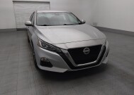 2022 Nissan Altima in Ocala, FL 34471 - 18147284 14