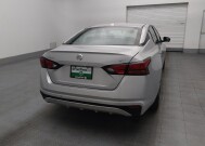 2022 Nissan Altima in Ocala, FL 34471 - 18147284 7