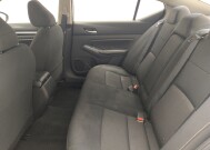 2022 Nissan Altima in Ocala, FL 34471 - 18147284 18
