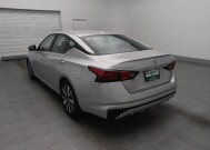 2022 Nissan Altima in Ocala, FL 34471 - 18147284 5