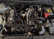 2022 Nissan Altima in Ocala, FL 34471 - 18147284 30