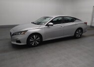 2022 Nissan Altima in Ocala, FL 34471 - 18147284 2