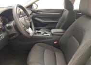 2022 Nissan Altima in Ocala, FL 34471 - 18147284 17