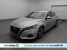 2022 Nissan Altima in Ocala, FL 34471 - 18147284