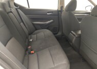 2022 Nissan Altima in Ocala, FL 34471 - 18147284 19