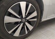2022 Nissan Altima in Ocala, FL 34471 - 18147284 31