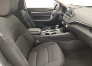2022 Nissan Altima in Ocala, FL 34471 - 18147284 21