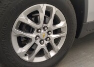 2019 Chevrolet Traverse in Ocala, FL 34471 - 18147286 31