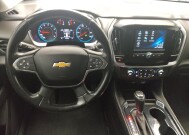 2019 Chevrolet Traverse in Ocala, FL 34471 - 18147286 22