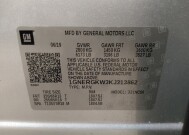 2019 Chevrolet Traverse in Ocala, FL 34471 - 18147286 33