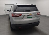 2019 Chevrolet Traverse in Ocala, FL 34471 - 18147286 6