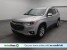 2019 Chevrolet Traverse in Ocala, FL 34471 - 18147286