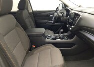 2019 Chevrolet Traverse in Ocala, FL 34471 - 18147286 21