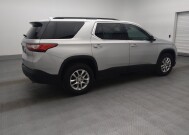 2019 Chevrolet Traverse in Ocala, FL 34471 - 18147286 10