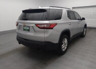 2019 Chevrolet Traverse in Ocala, FL 34471 - 18147286 9