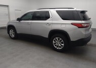 2019 Chevrolet Traverse in Ocala, FL 34471 - 18147286 3