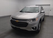 2019 Chevrolet Traverse in Ocala, FL 34471 - 18147286 15