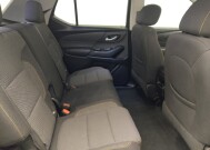 2019 Chevrolet Traverse in Ocala, FL 34471 - 18147286 19