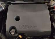 2019 Chevrolet Traverse in Ocala, FL 34471 - 18147286 30