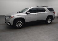 2019 Chevrolet Traverse in Ocala, FL 34471 - 18147286 2