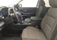 2019 Chevrolet Traverse in Ocala, FL 34471 - 18147286 17
