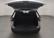 2019 Chevrolet Traverse in Ocala, FL 34471 - 18147286 29