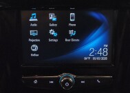 2019 Chevrolet Traverse in Ocala, FL 34471 - 18147286 25