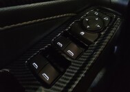 2019 Chevrolet Traverse in Ocala, FL 34471 - 18147286 27