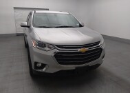 2019 Chevrolet Traverse in Ocala, FL 34471 - 18147286 14