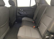 2019 Chevrolet Traverse in Ocala, FL 34471 - 18147286 18